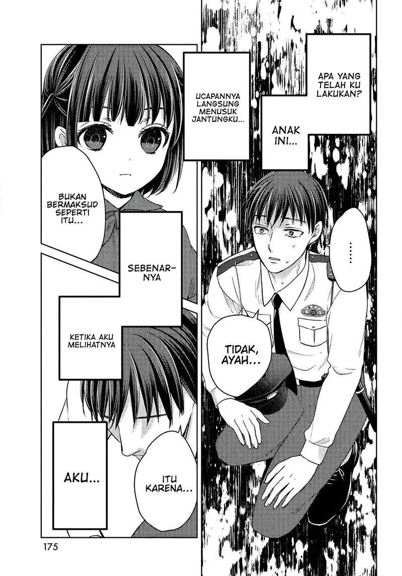 Chapter 1 - halaman 42