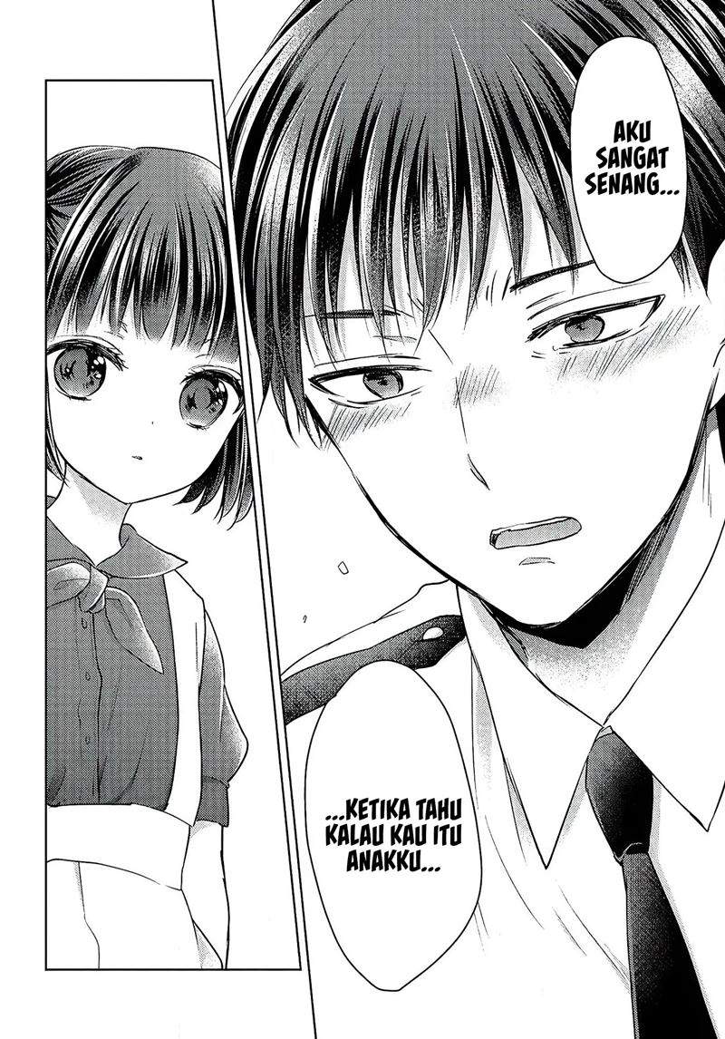 Chapter 1 - halaman 43