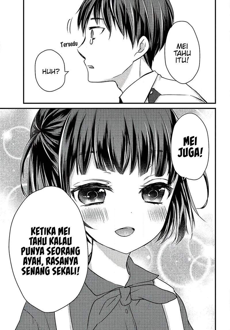 Chapter 1 - halaman 44