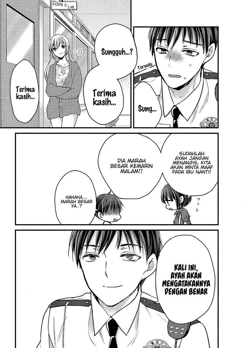 Chapter 1 - halaman 45