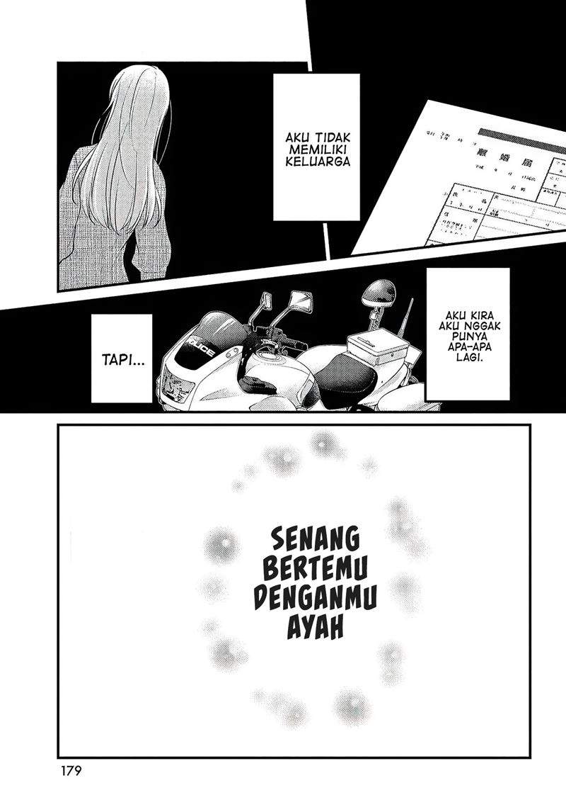 Chapter 1 - halaman 46