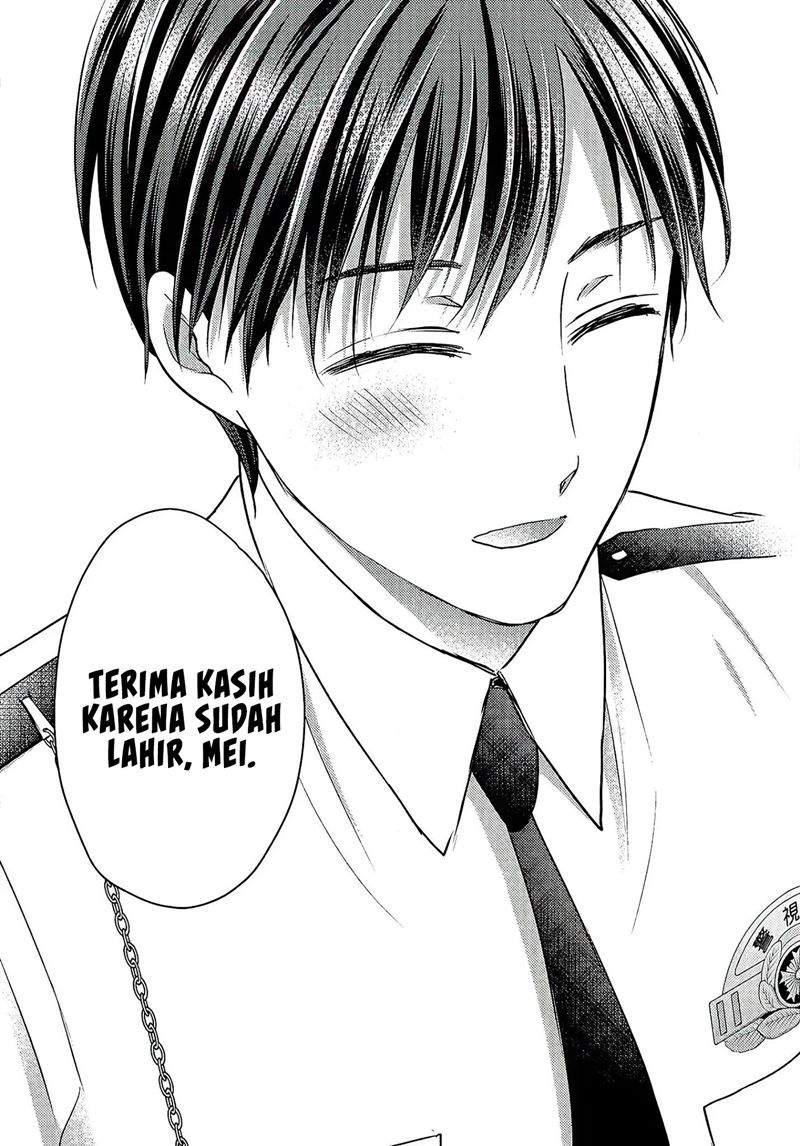 Chapter 1 - halaman 48