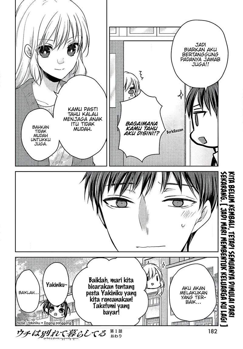 Chapter 1 - halaman 49