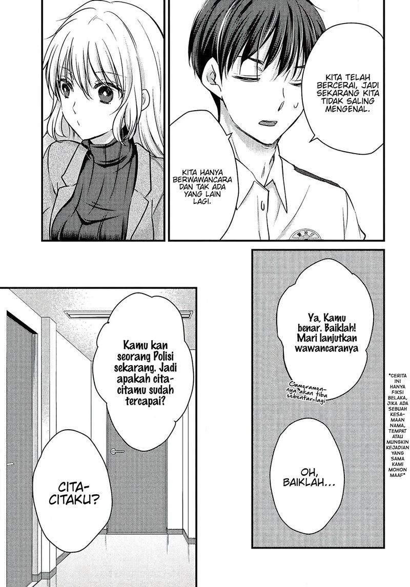 Chapter 1 - halaman 6