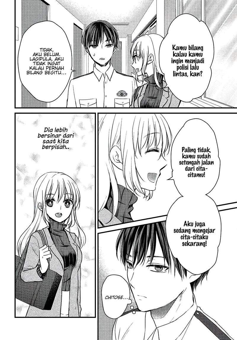 Chapter 1 - halaman 7