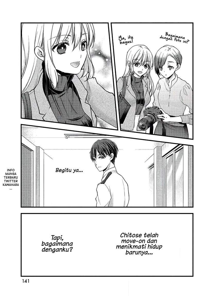 Chapter 1 - halaman 8