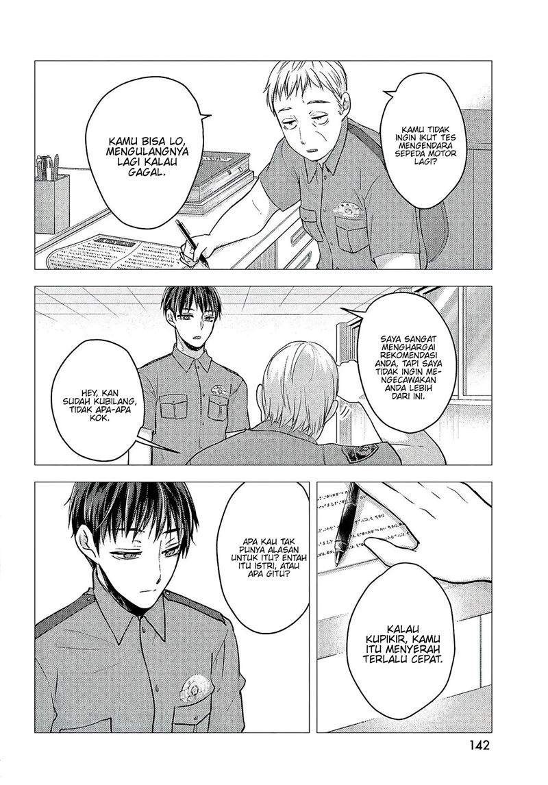 Chapter 1 - halaman 9
