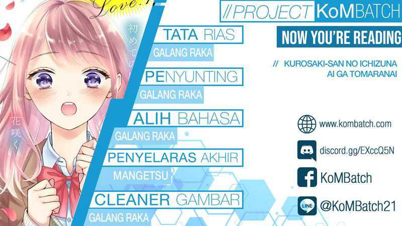 Chapter 1 - halaman 2