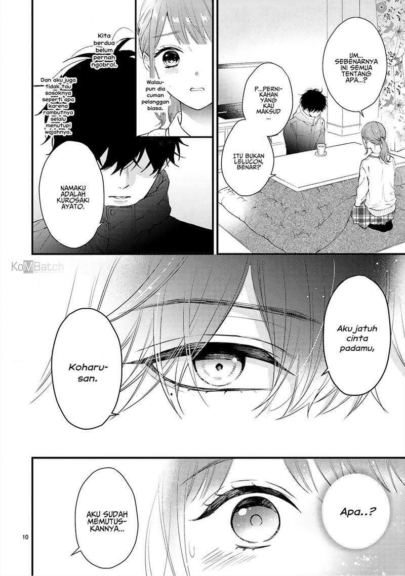Chapter 1 - halaman 12