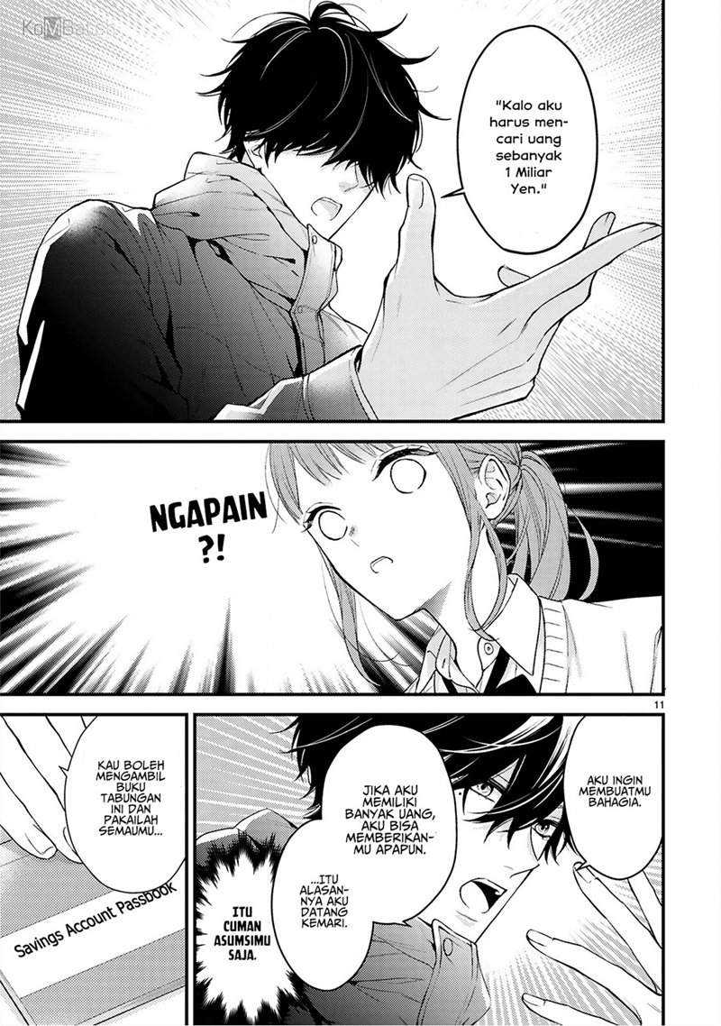 Chapter 1 - halaman 13