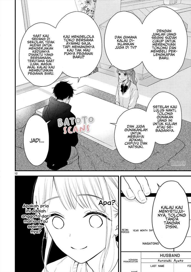 Chapter 1 - halaman 14