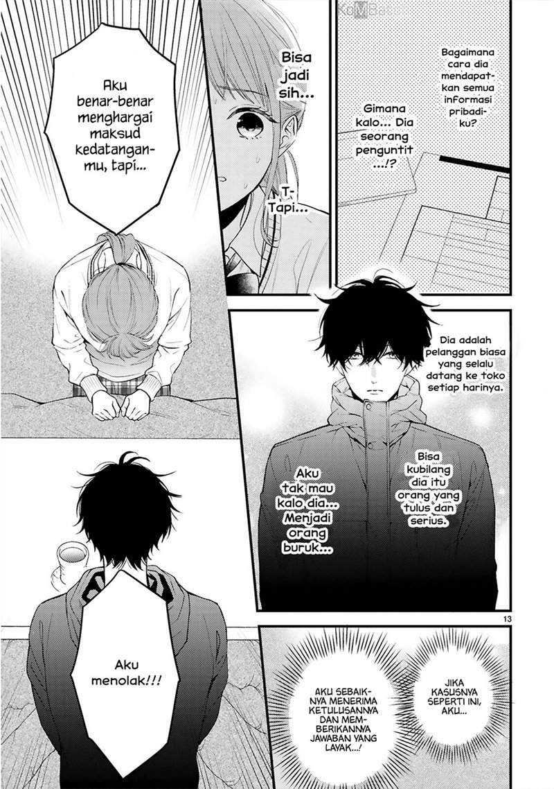 Chapter 1 - halaman 15