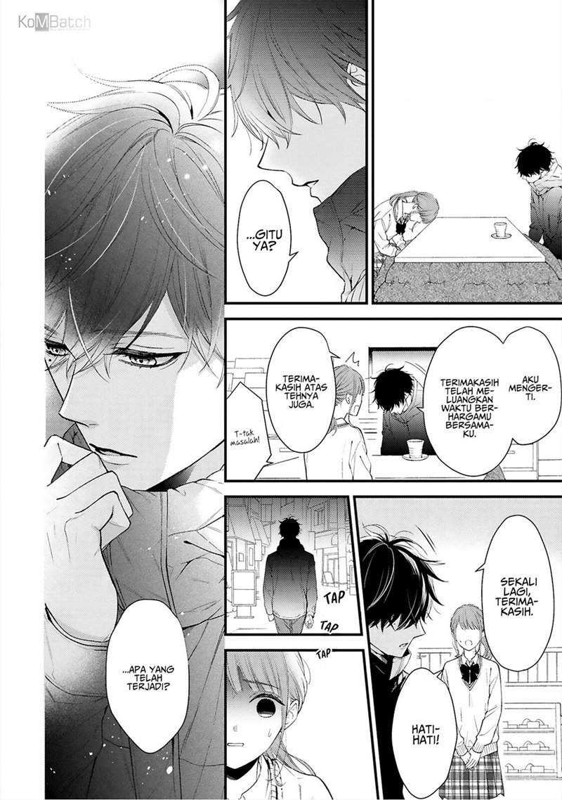 Chapter 1 - halaman 16
