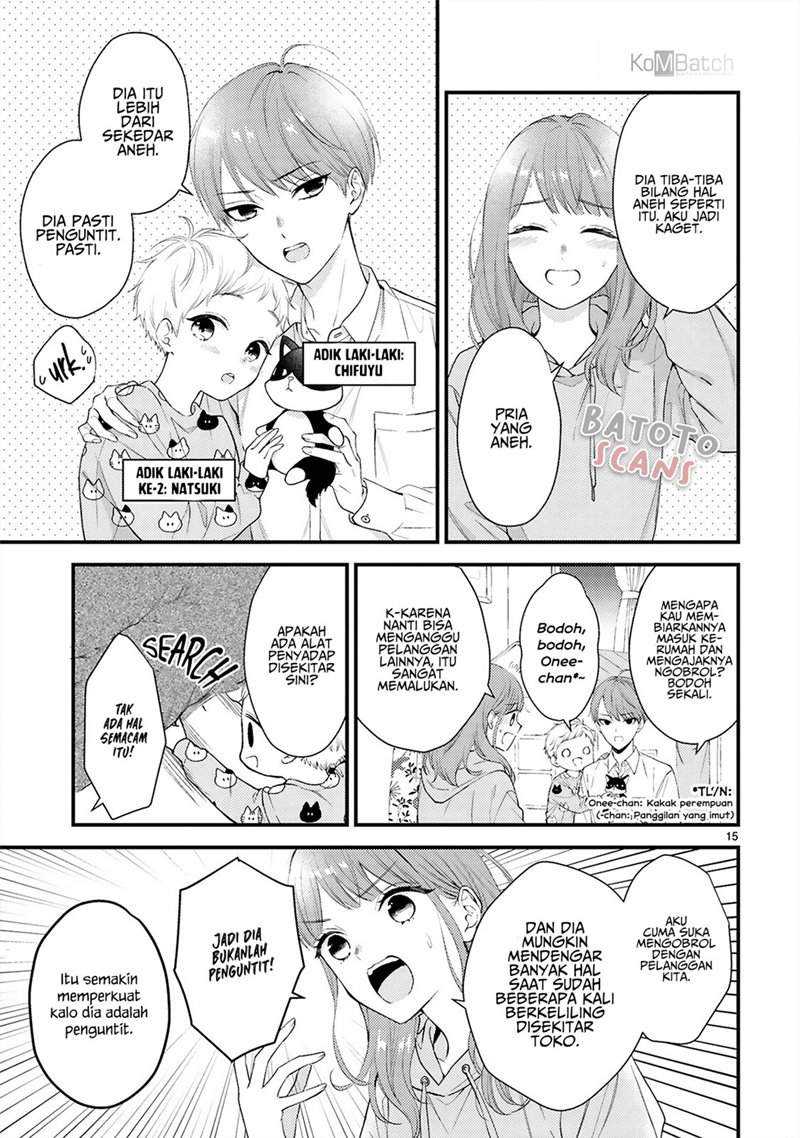 Chapter 1 - halaman 17