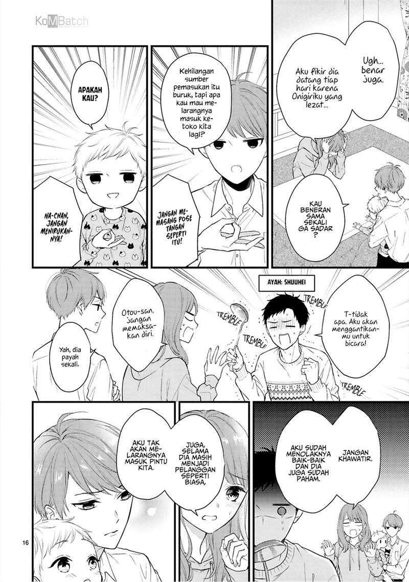Chapter 1 - halaman 18