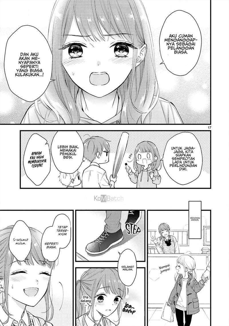 Chapter 1 - halaman 19