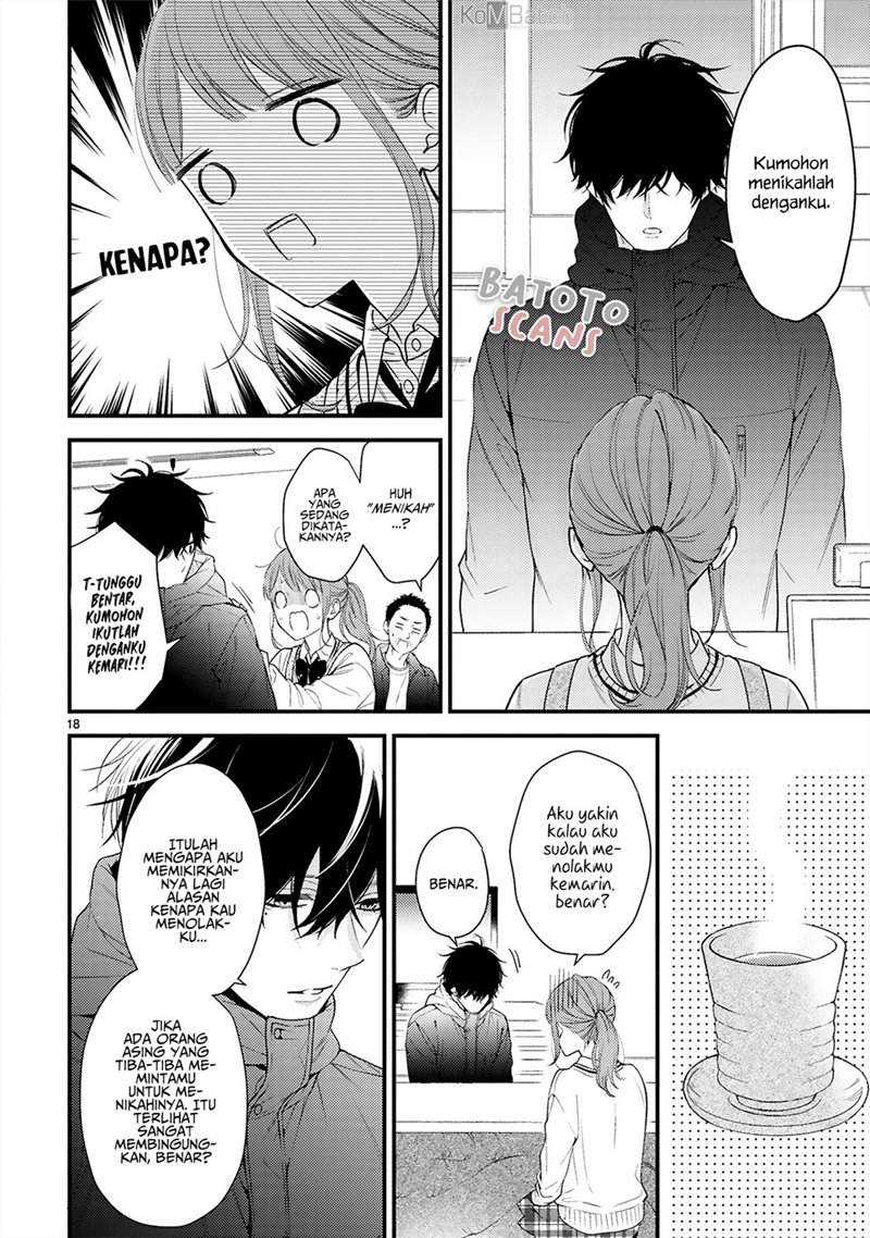 Chapter 1 - halaman 20