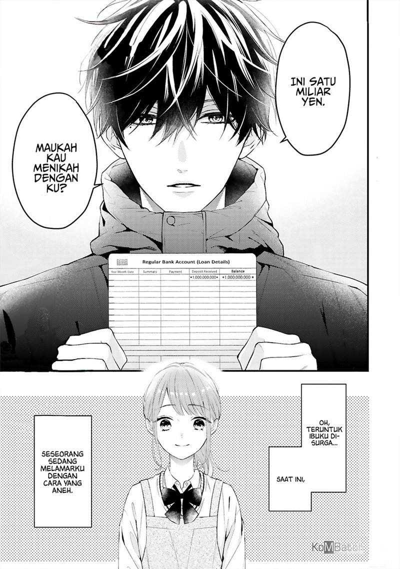 Chapter 1 - halaman 3