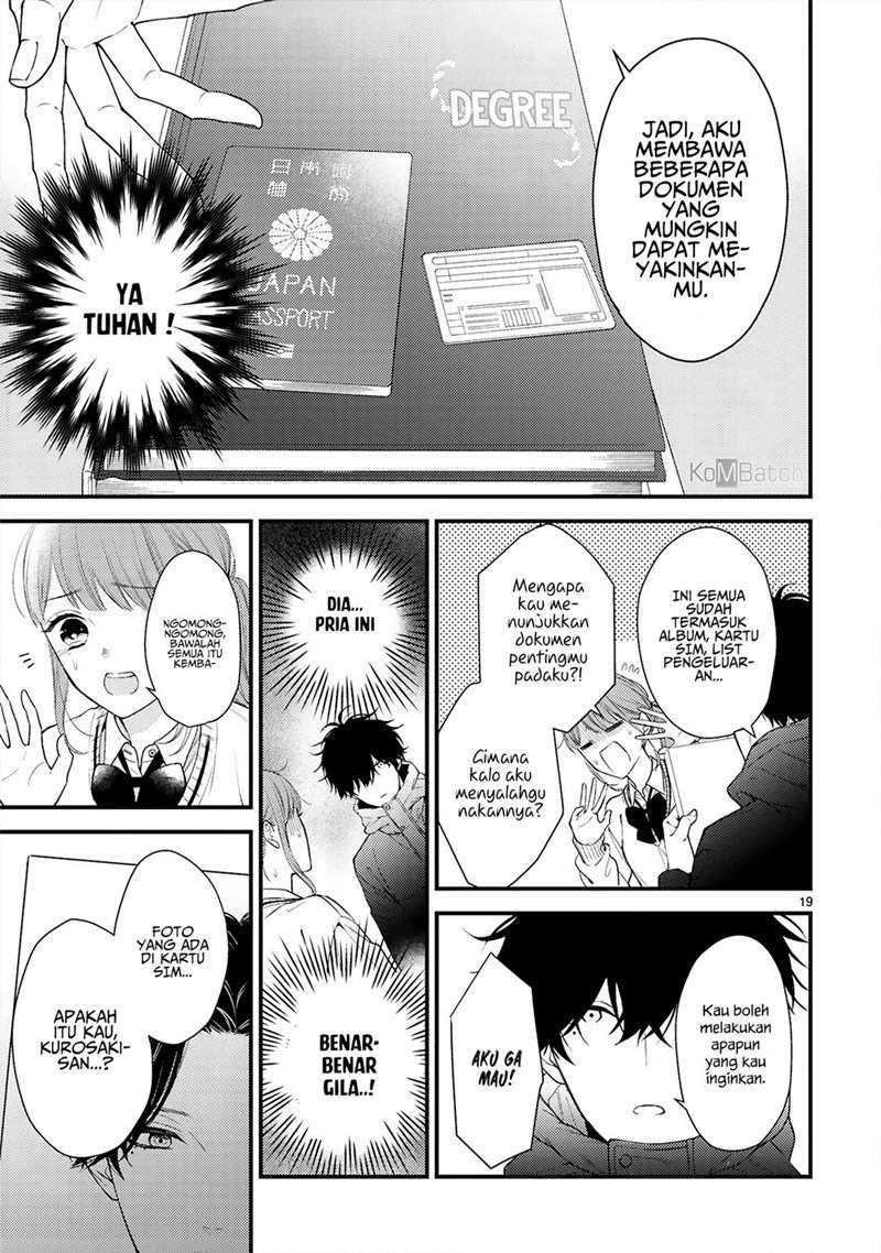 Chapter 1 - halaman 21