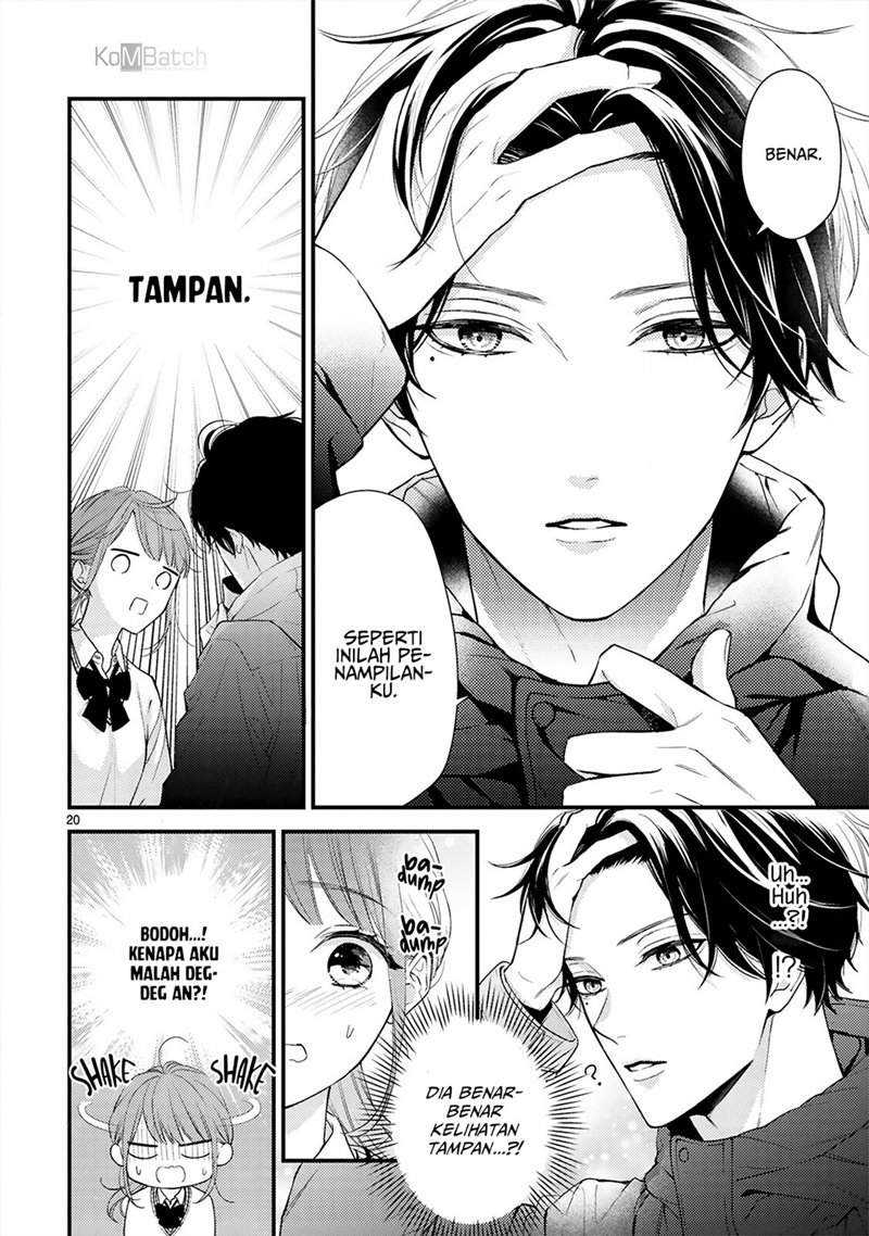 Chapter 1 - halaman 22