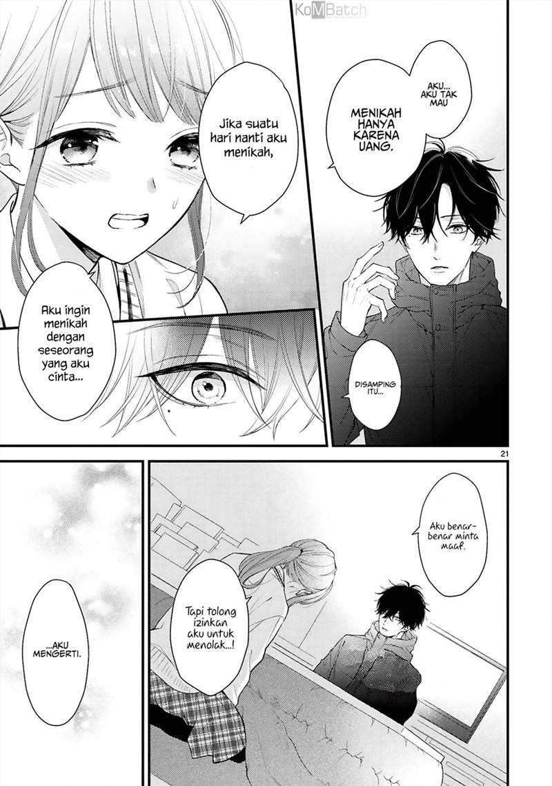 Chapter 1 - halaman 23