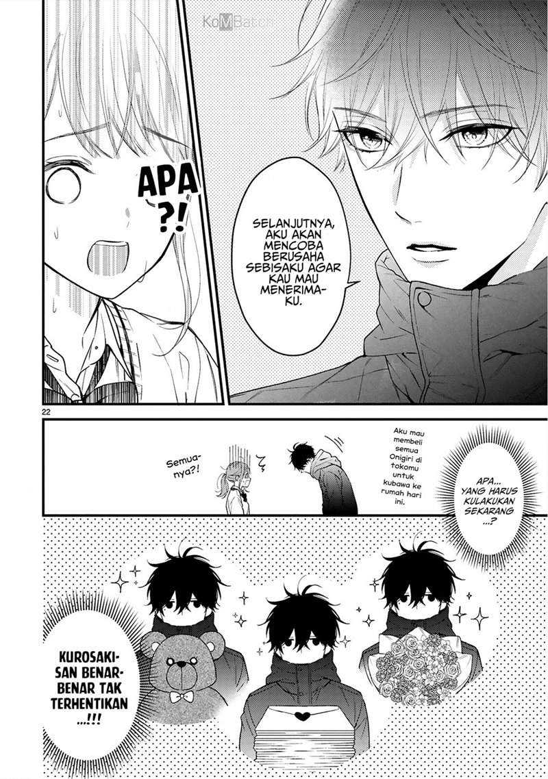 Chapter 1 - halaman 24