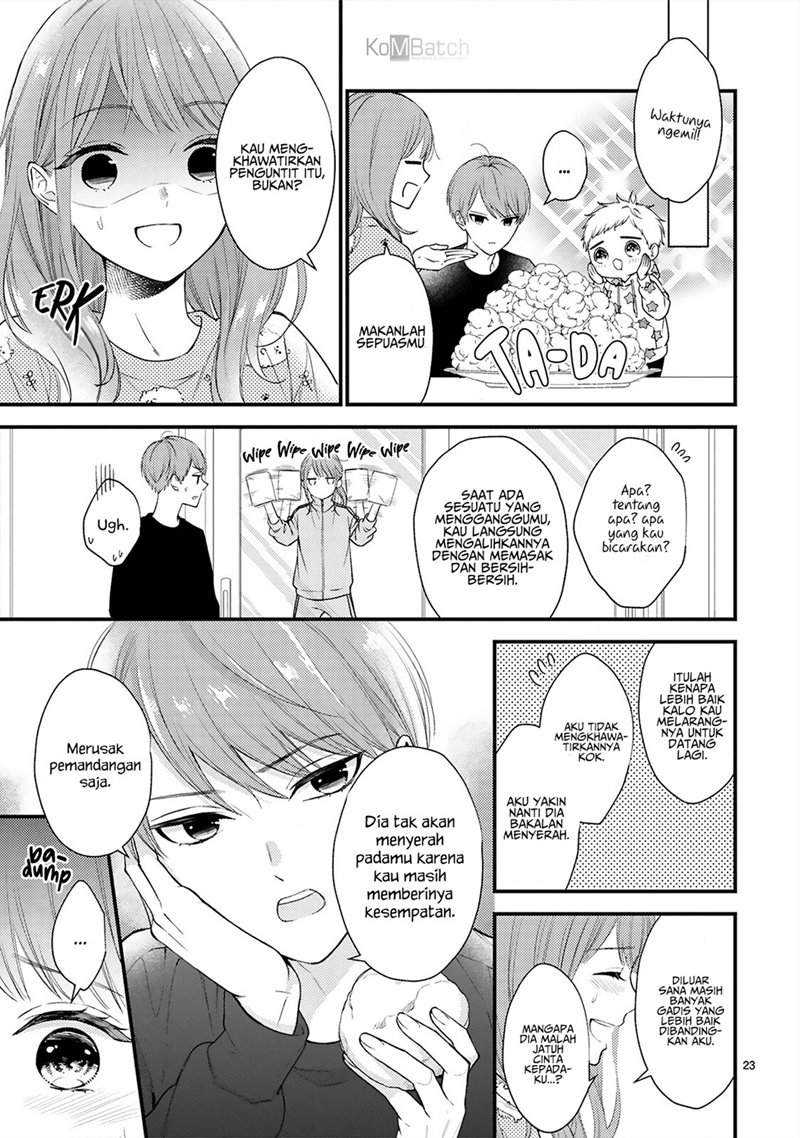 Chapter 1 - halaman 25