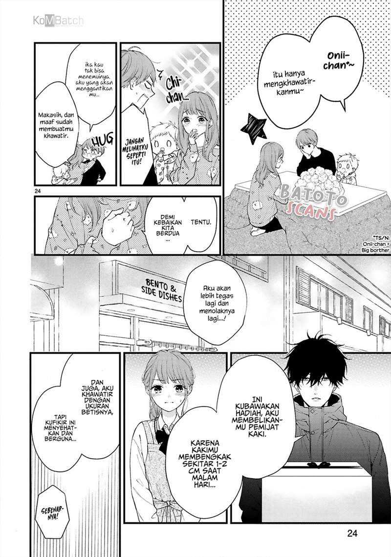 Chapter 1 - halaman 26