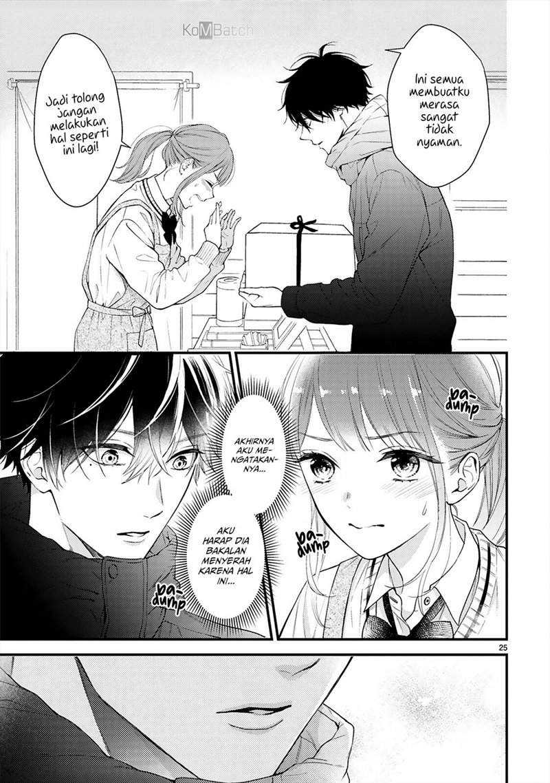Chapter 1 - halaman 27
