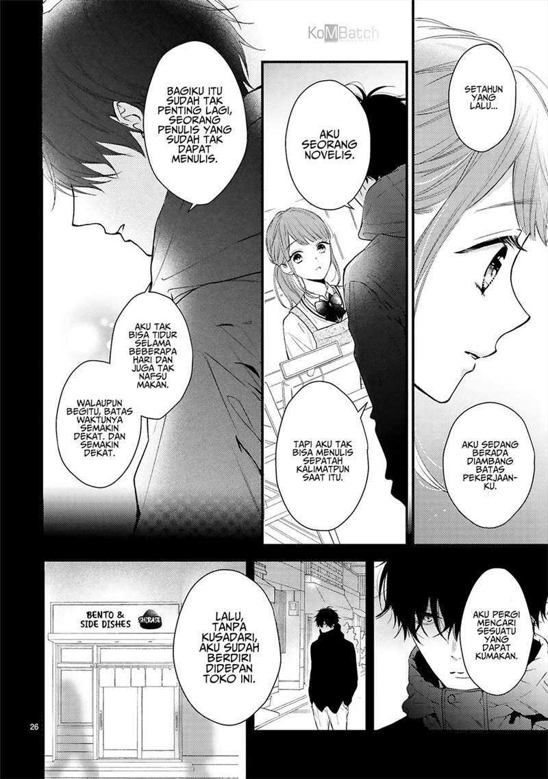 Chapter 1 - halaman 28