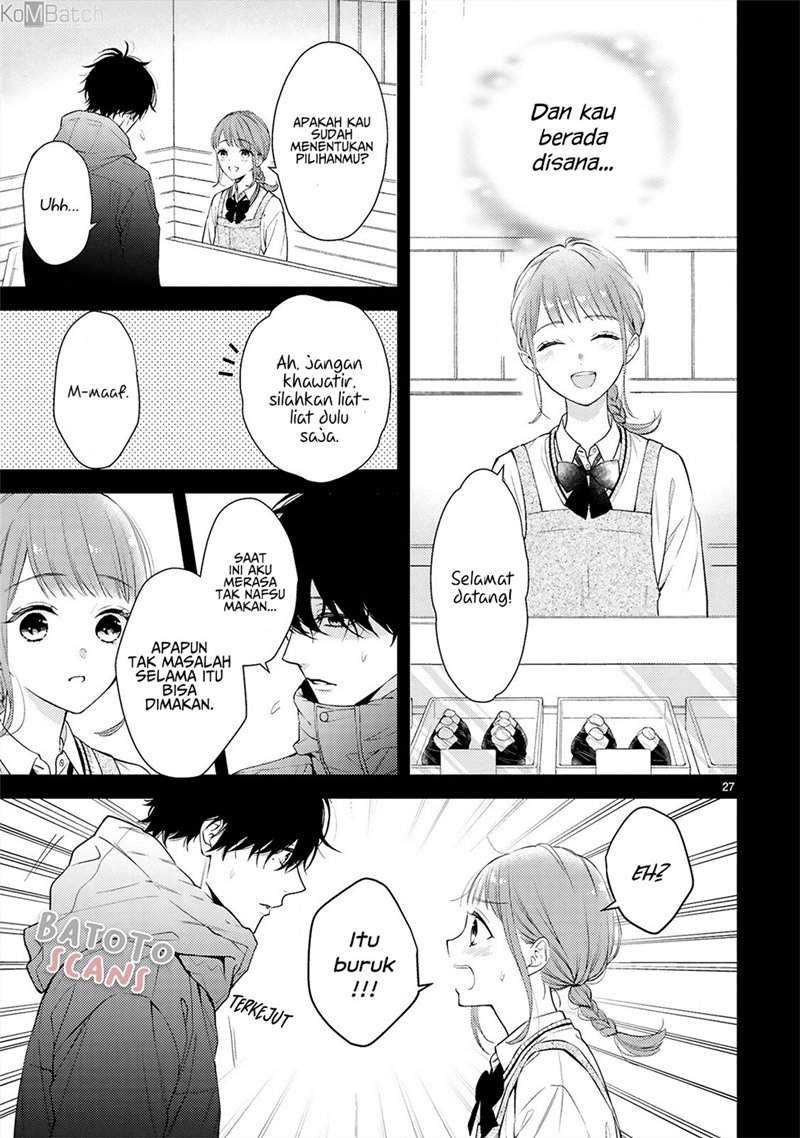 Chapter 1 - halaman 29