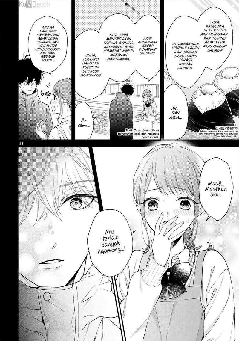 Chapter 1 - halaman 30
