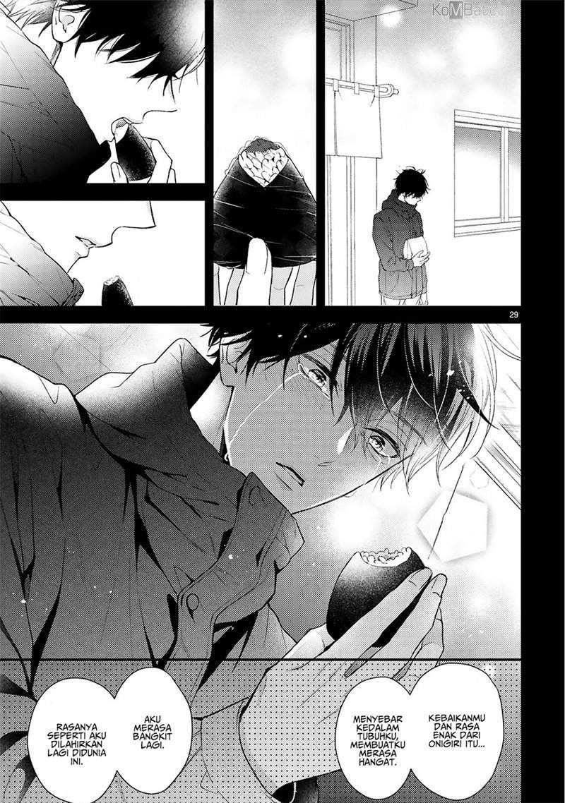 Chapter 1 - halaman 31
