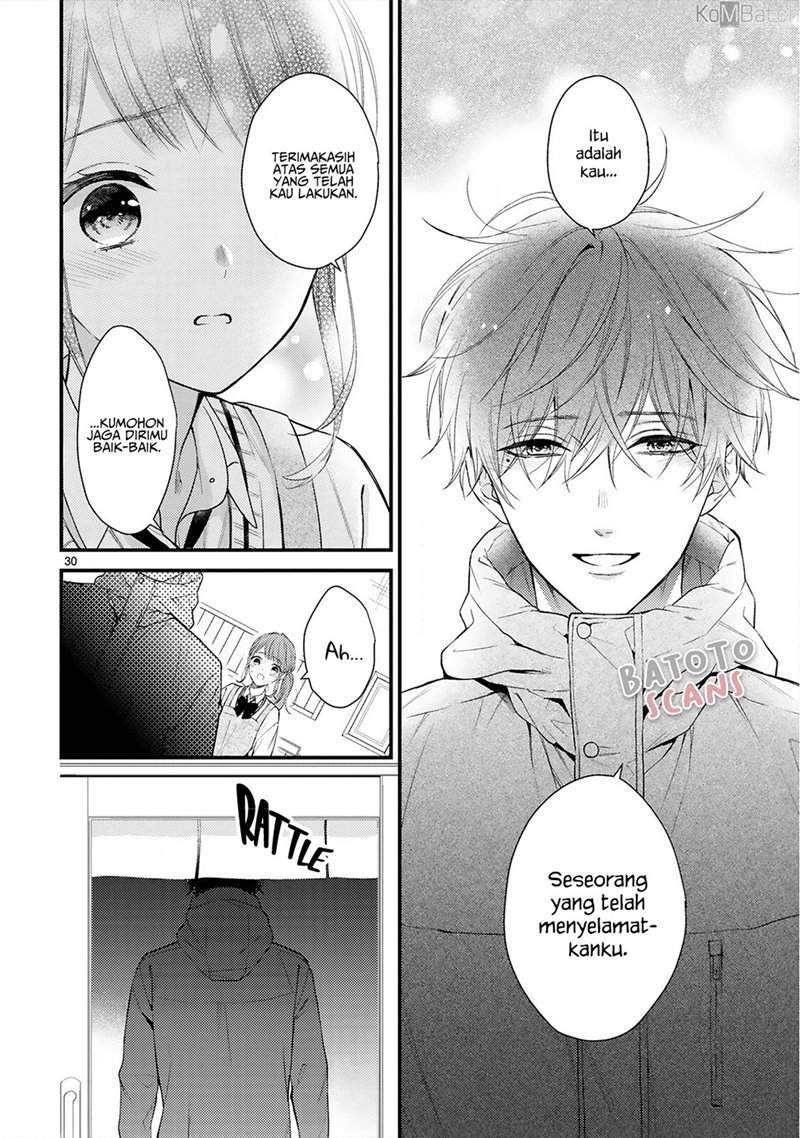 Chapter 1 - halaman 32