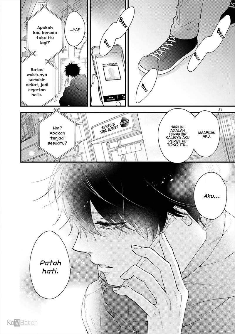 Chapter 1 - halaman 33