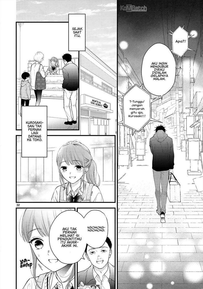Chapter 1 - halaman 34