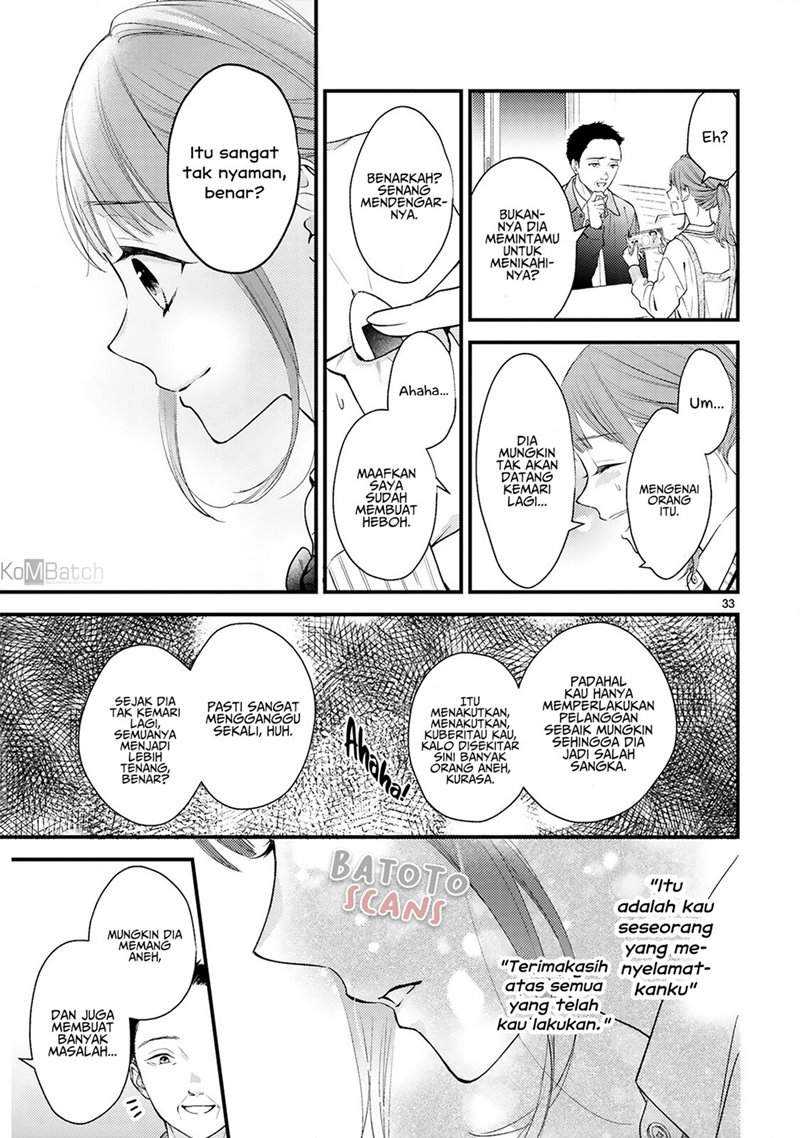 Chapter 1 - halaman 35
