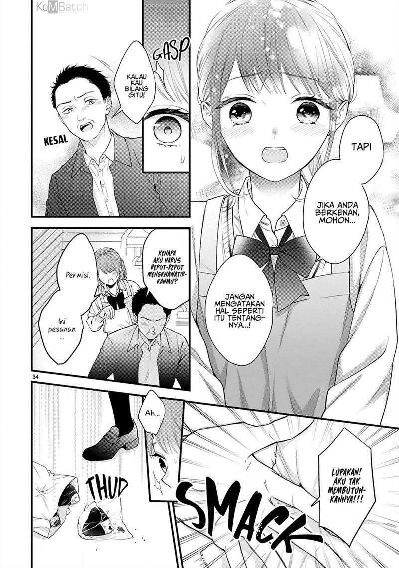 Chapter 1 - halaman 36