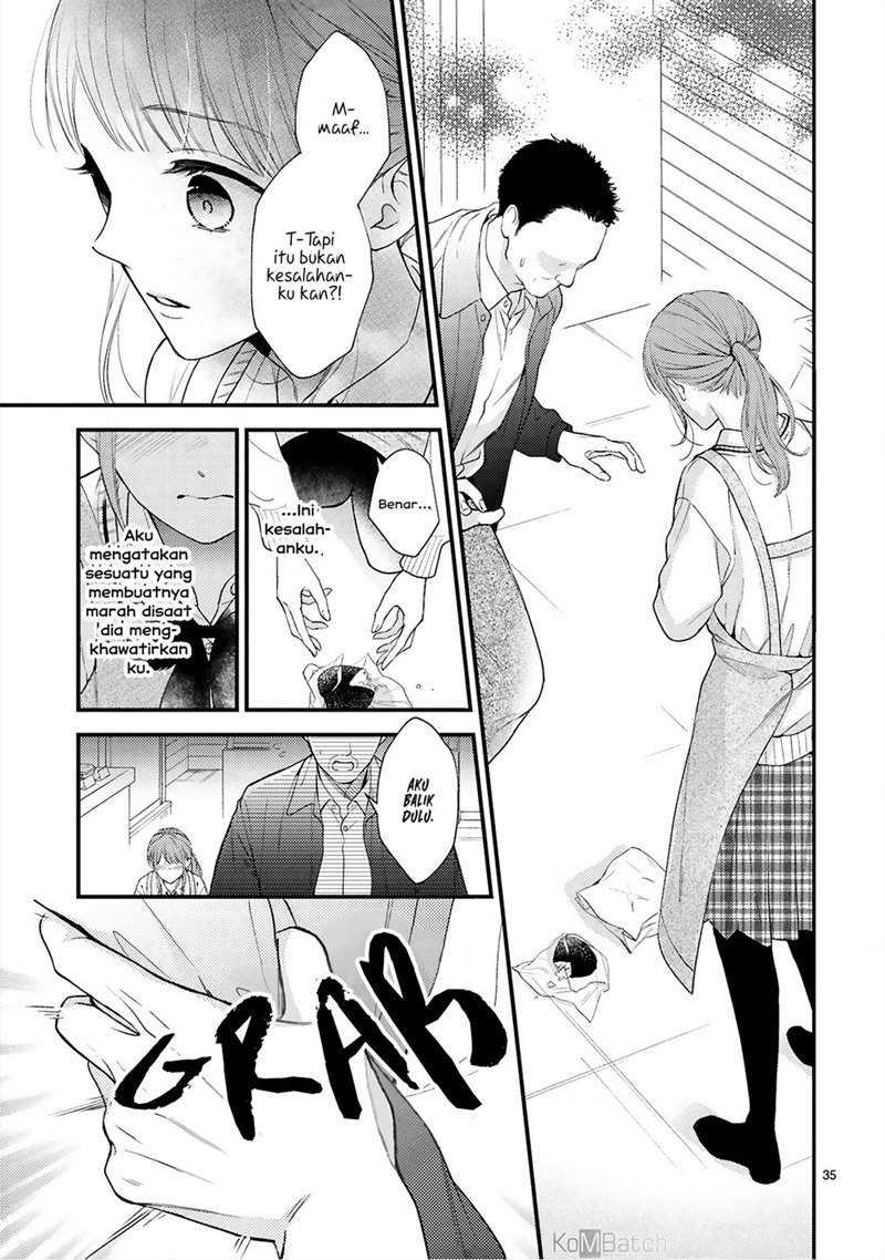 Chapter 1 - halaman 37
