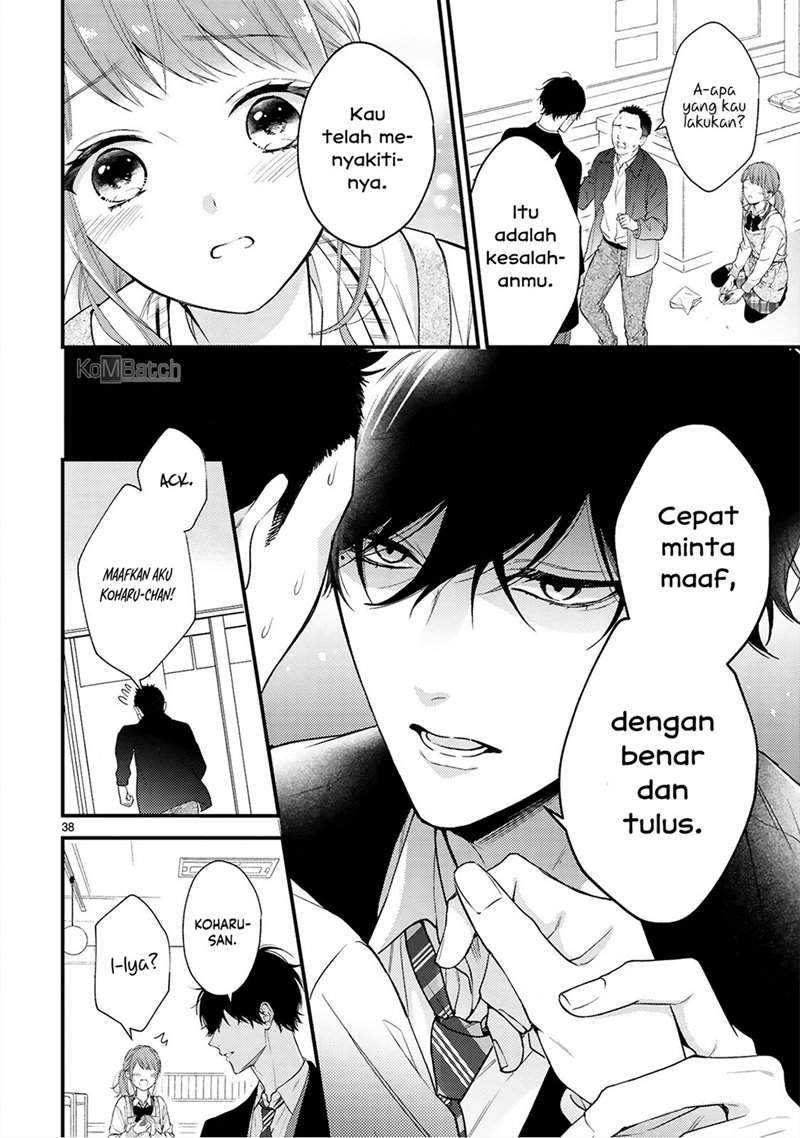 Chapter 1 - halaman 40