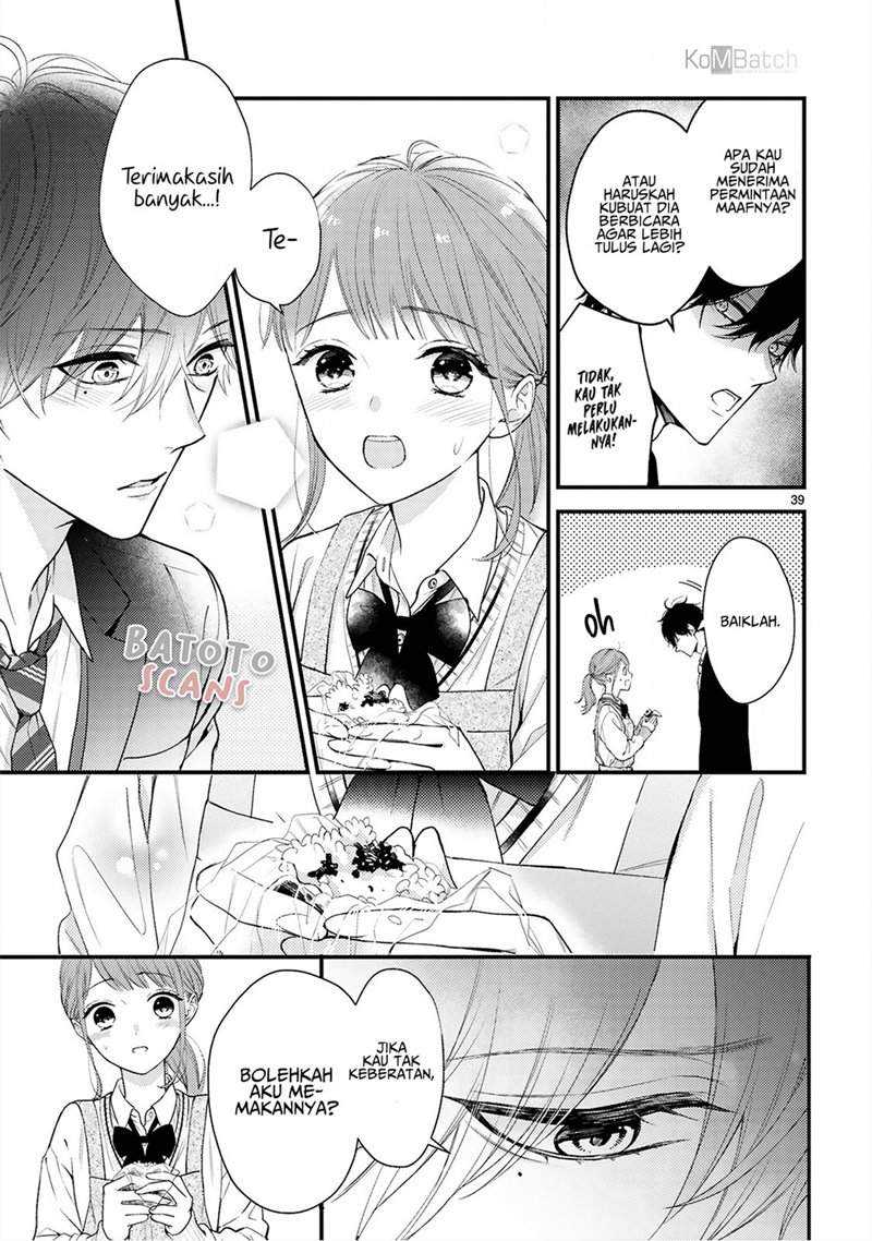 Chapter 1 - halaman 41