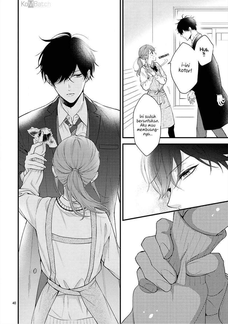 Chapter 1 - halaman 42