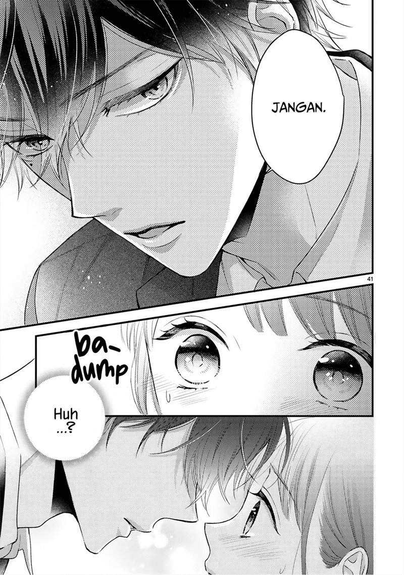 Chapter 1 - halaman 43