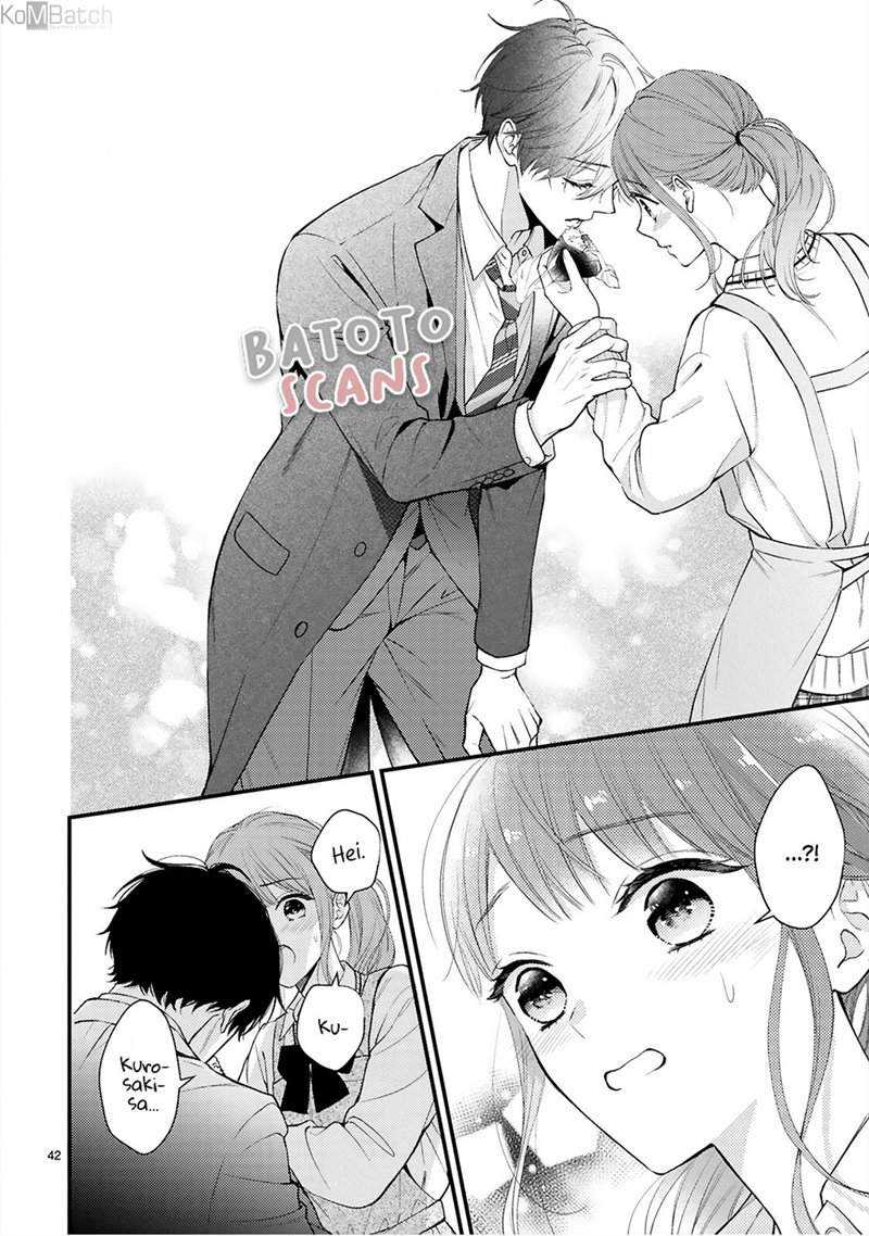 Chapter 1 - halaman 44