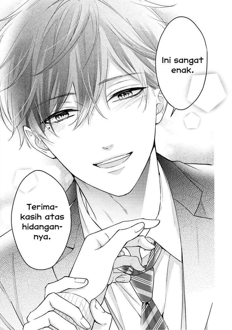 Chapter 1 - halaman 45