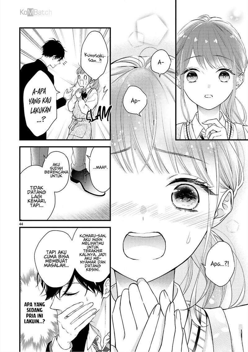 Chapter 1 - halaman 46