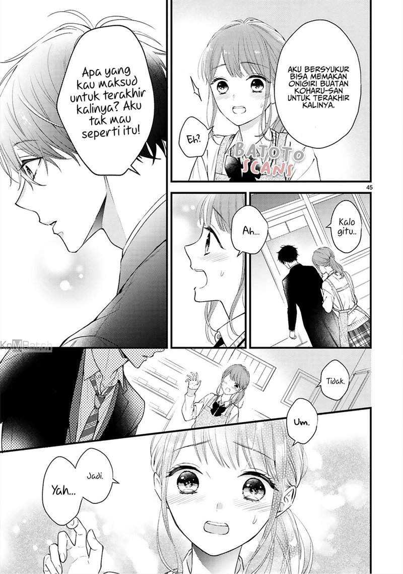 Chapter 1 - halaman 47