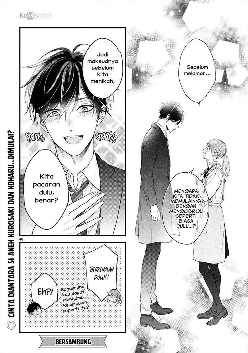 Chapter 1 - halaman 48
