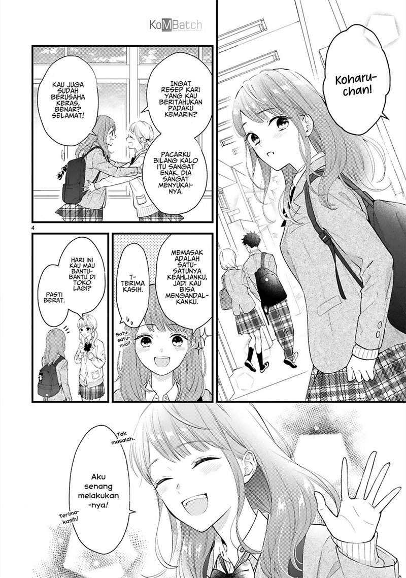 Chapter 1 - halaman 6
