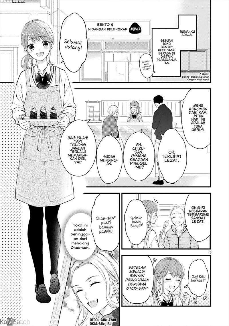 Chapter 1 - halaman 7